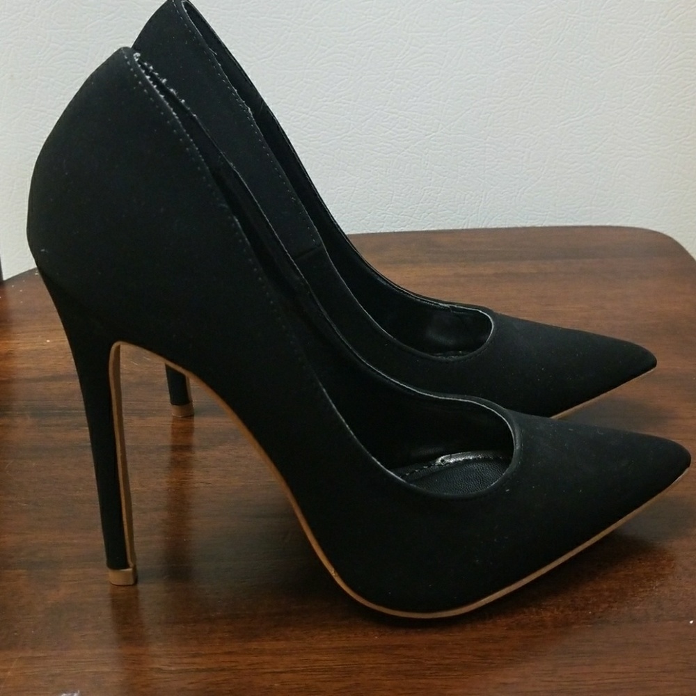 Shoe Republica LA - Picture 3 of 8